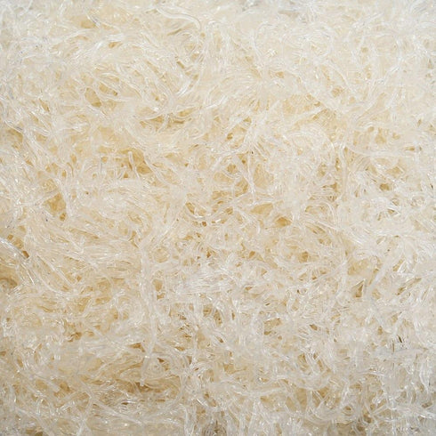 KELP NOODLES